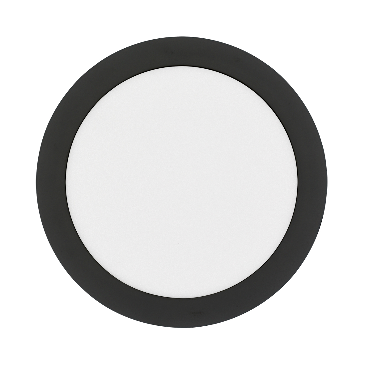 1512901844_LED Panel Aufbau 300 R Schwarz SCCT MP_Vorderseite